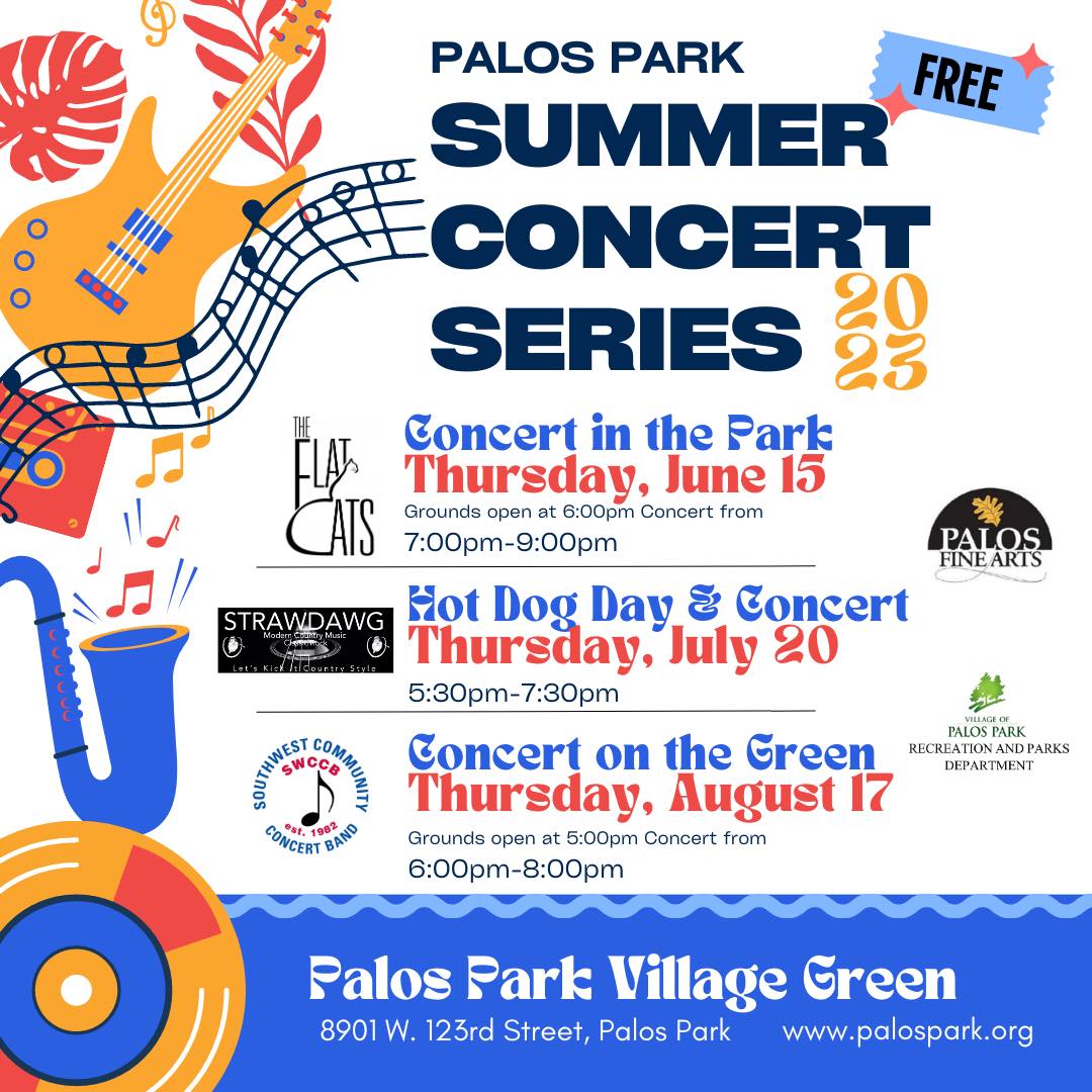 353413071_682782413884189_8102410232330280313_n (1)