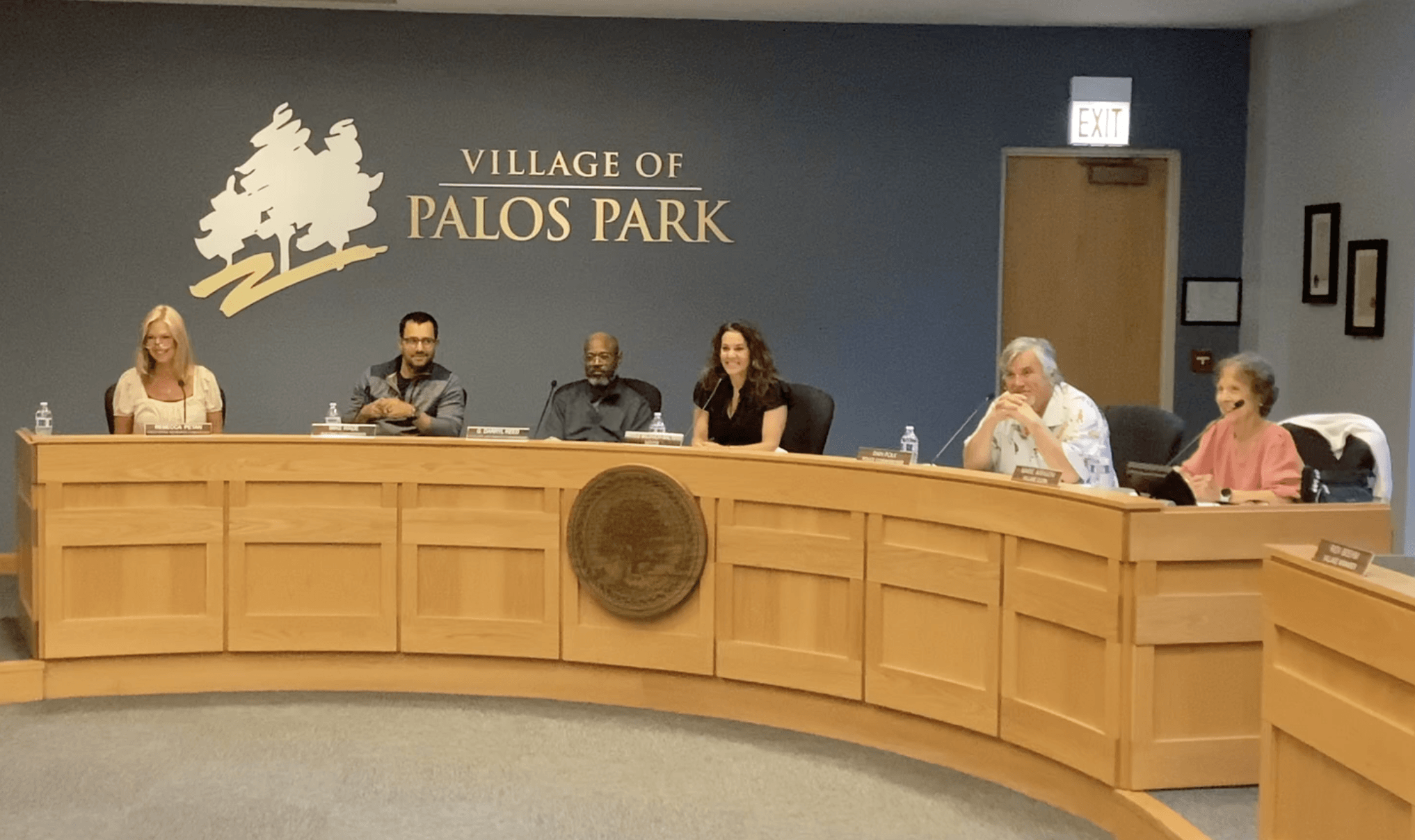 Screenshot 2023-07-10 at 10.52.54 PM