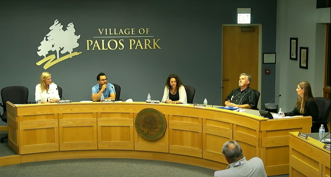 Screenshot 2023-08-15 125736