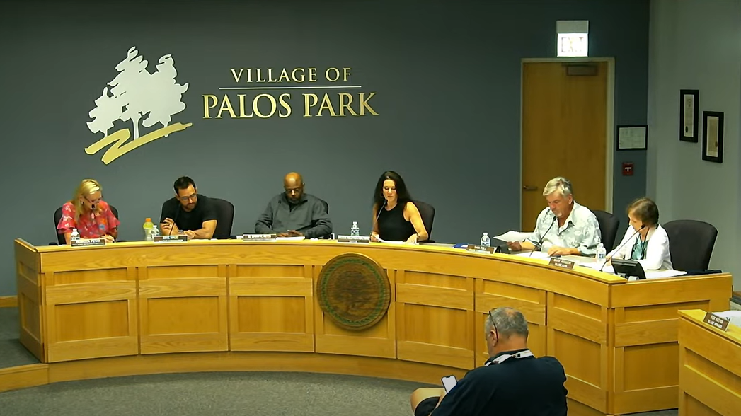 Screenshot 2023-08-29 115034