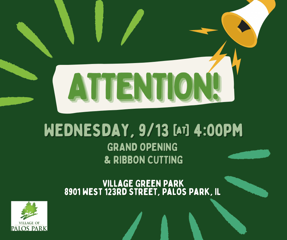 Playground Grand Opening (Facebook Post (Landscape)) (1)