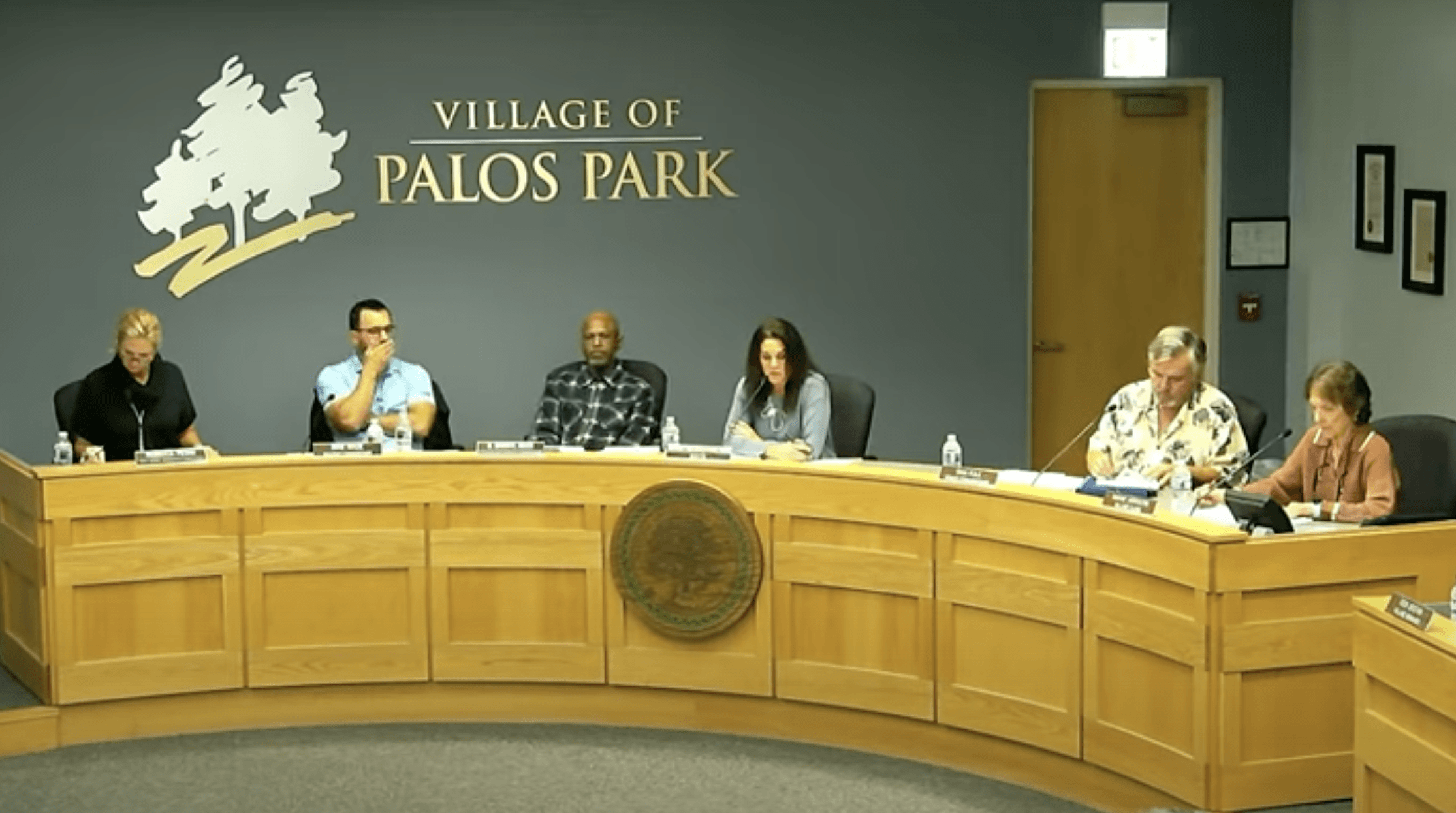 Screenshot 2023-10-09 at 9.38.53 PM