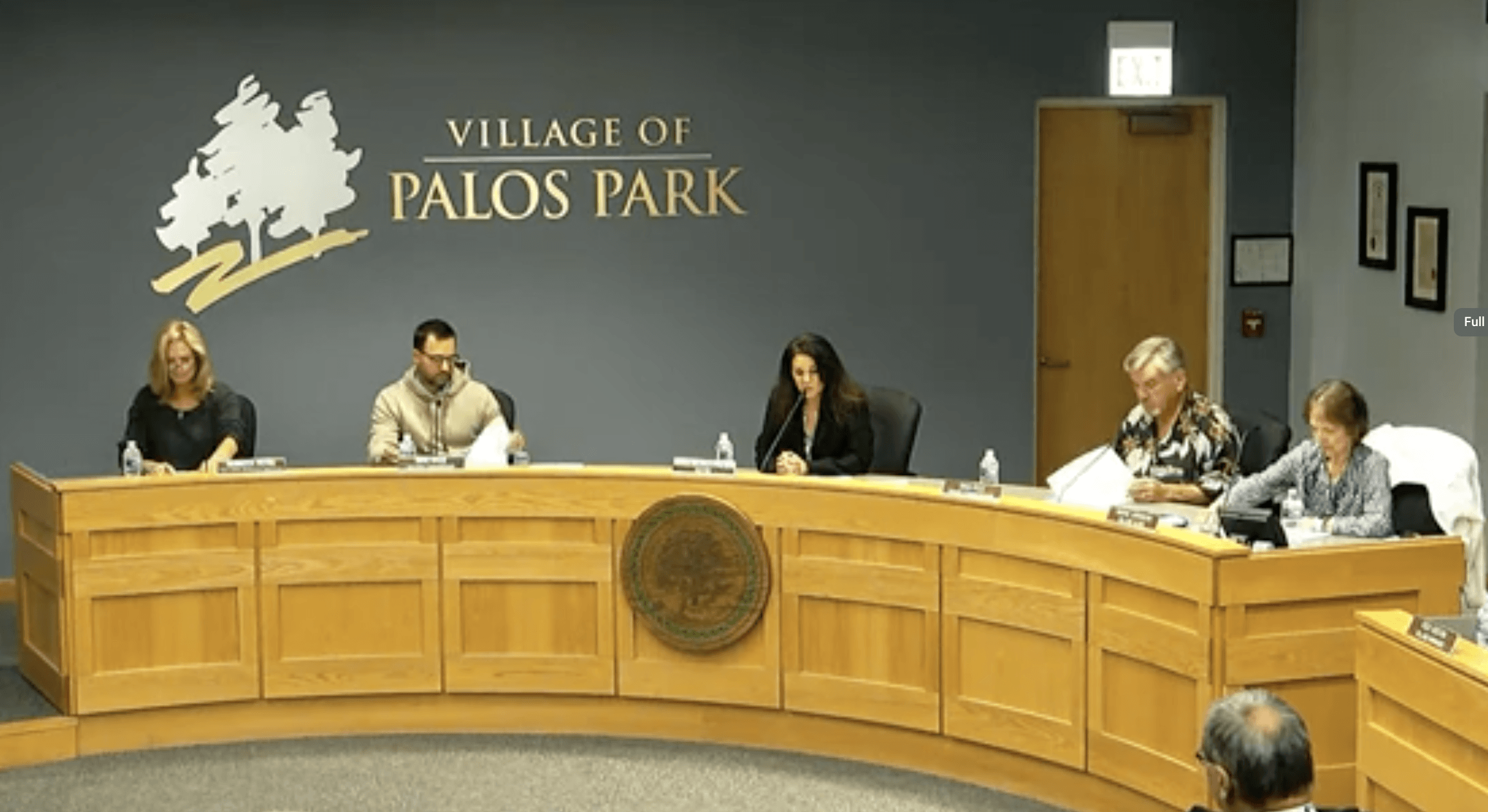 Screenshot 2023-10-23 at 10.14.33 PM