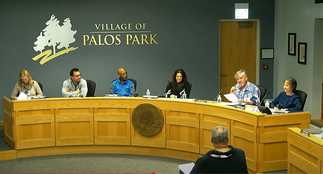 Screenshot 2023-11-14 120325