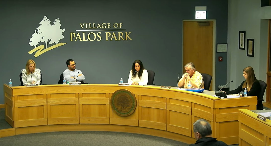 Screenshot 2024-01-09 110241