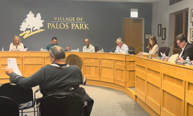 Screenshot 2024-01-23 152104