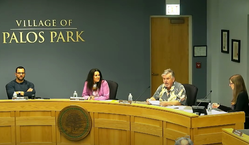 Screenshot 2024-02-13 110854