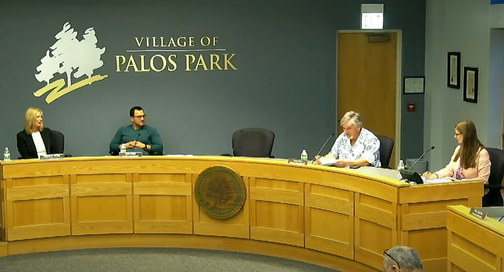 Screenshot 2024-03-12 110511