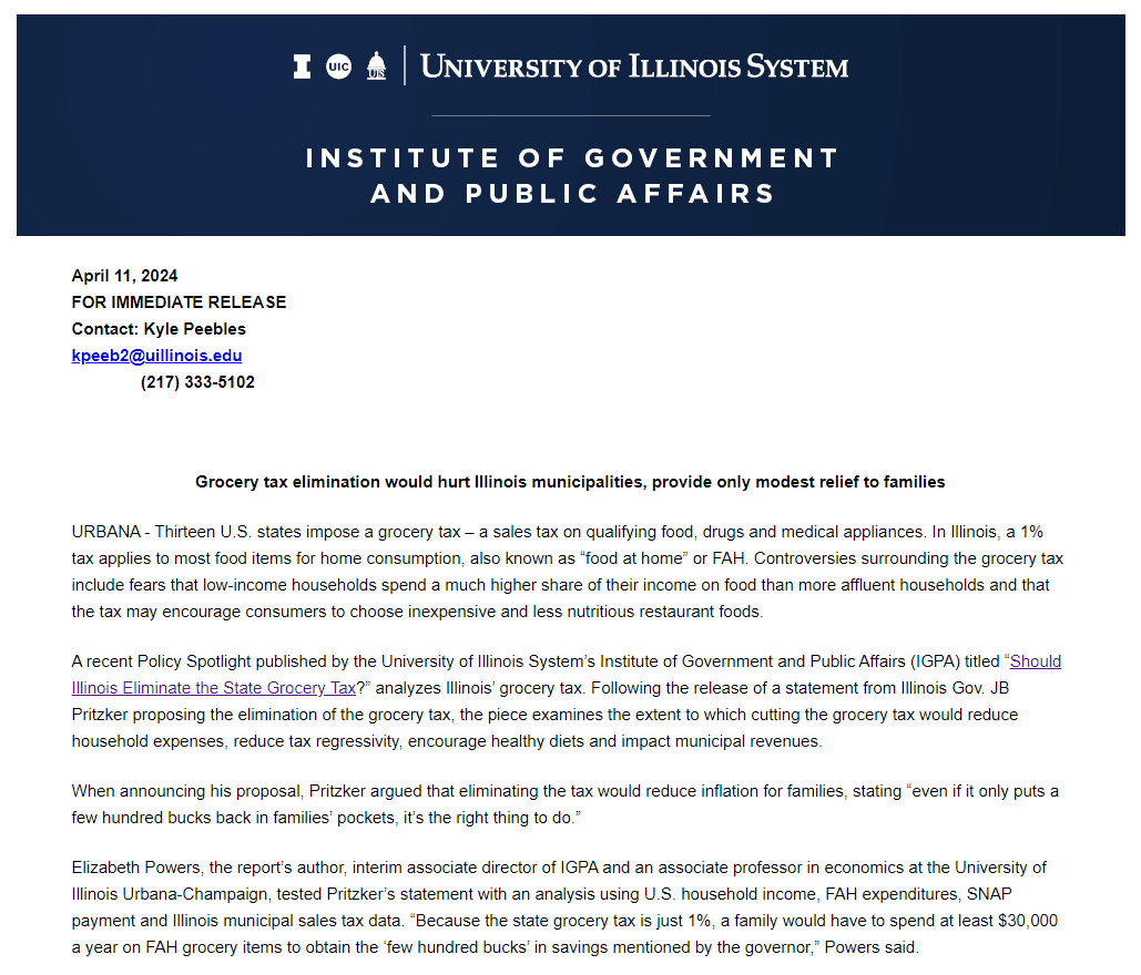 Screenshot 2024-04-12 120846