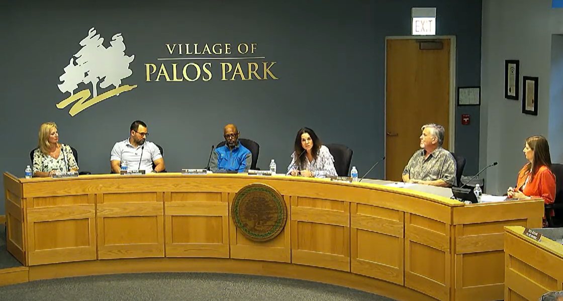 Screenshot 2024-05-14 103214