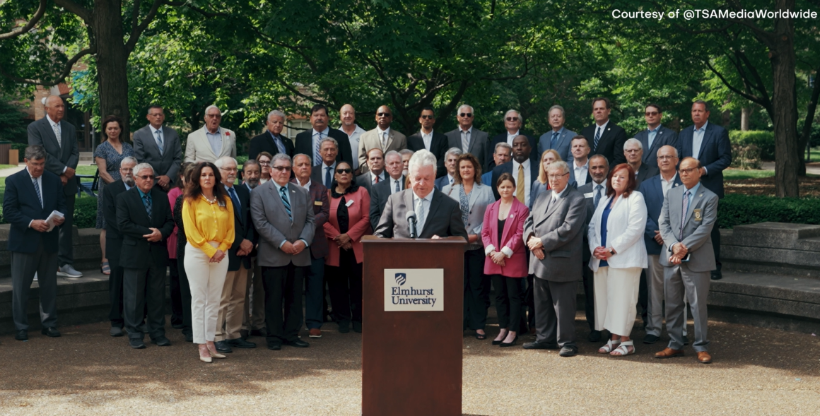 Screenshot 2024-05-21 140133