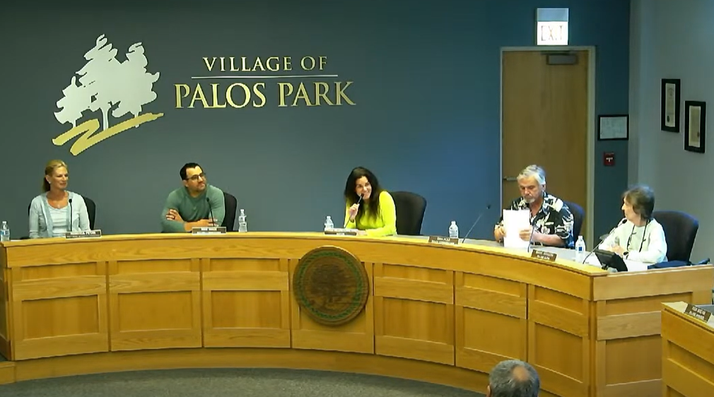 Screenshot 2024-06-11 113931