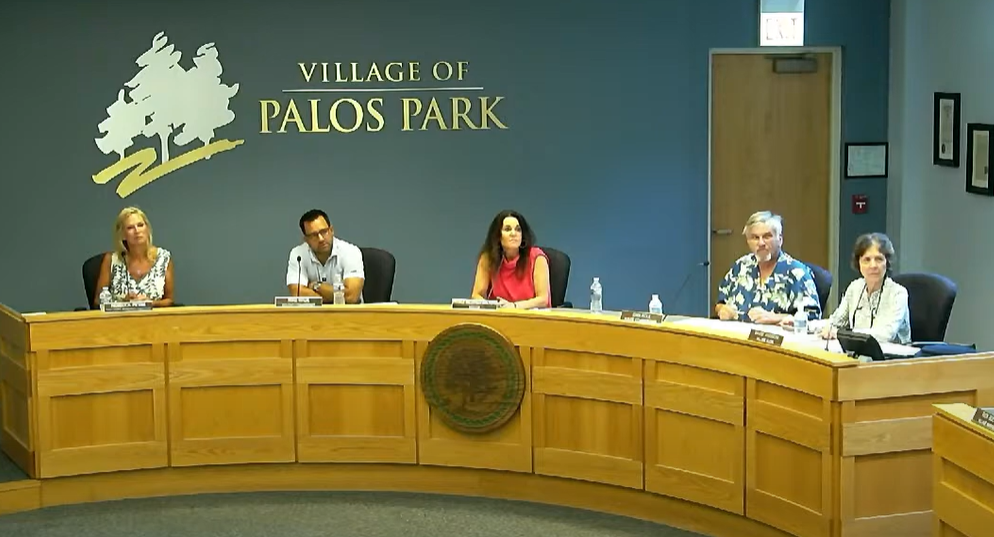 Screenshot 2024-07-24 125509