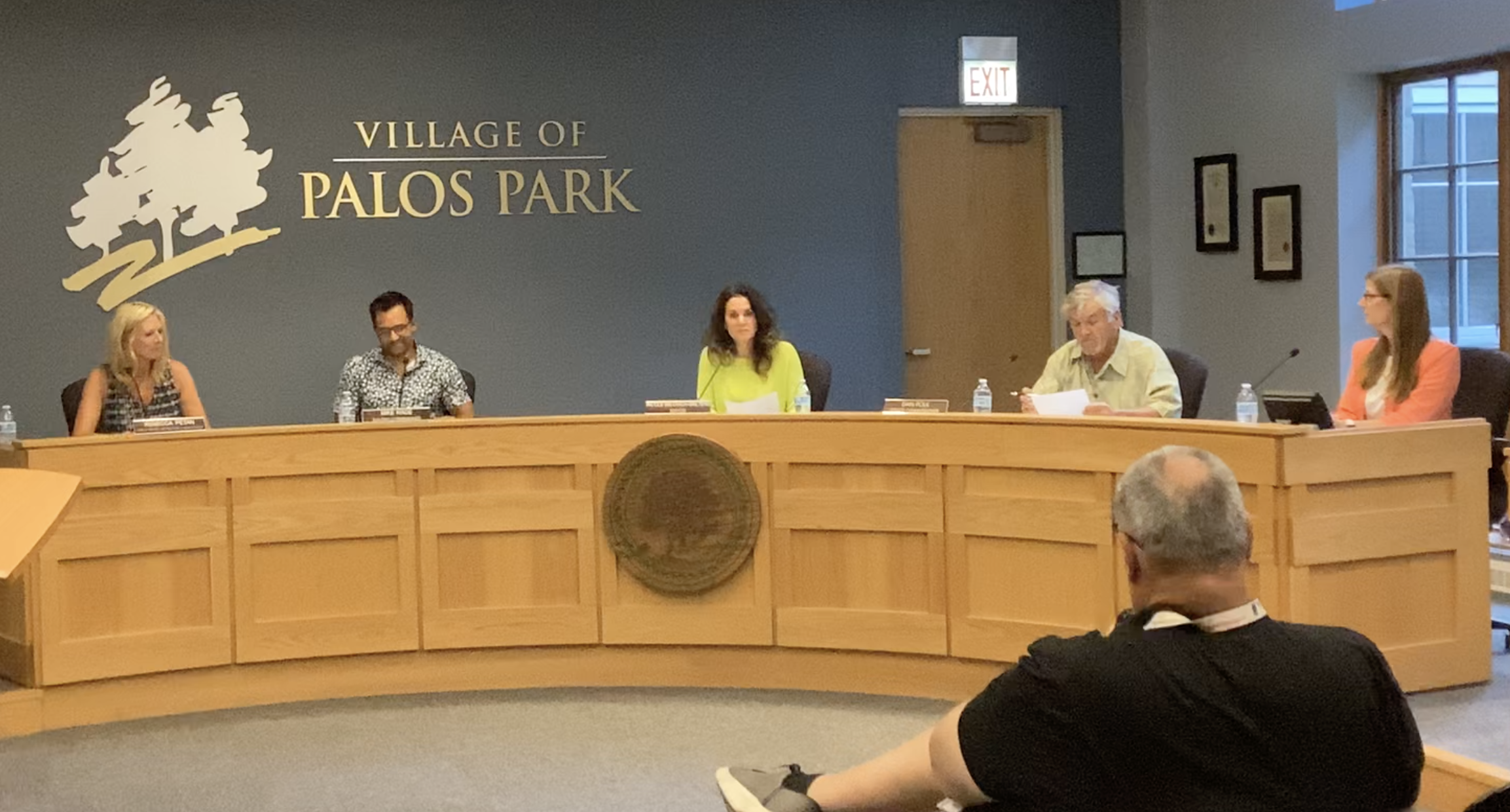 Screenshot 2024-08-12 at 8.47.39 PM