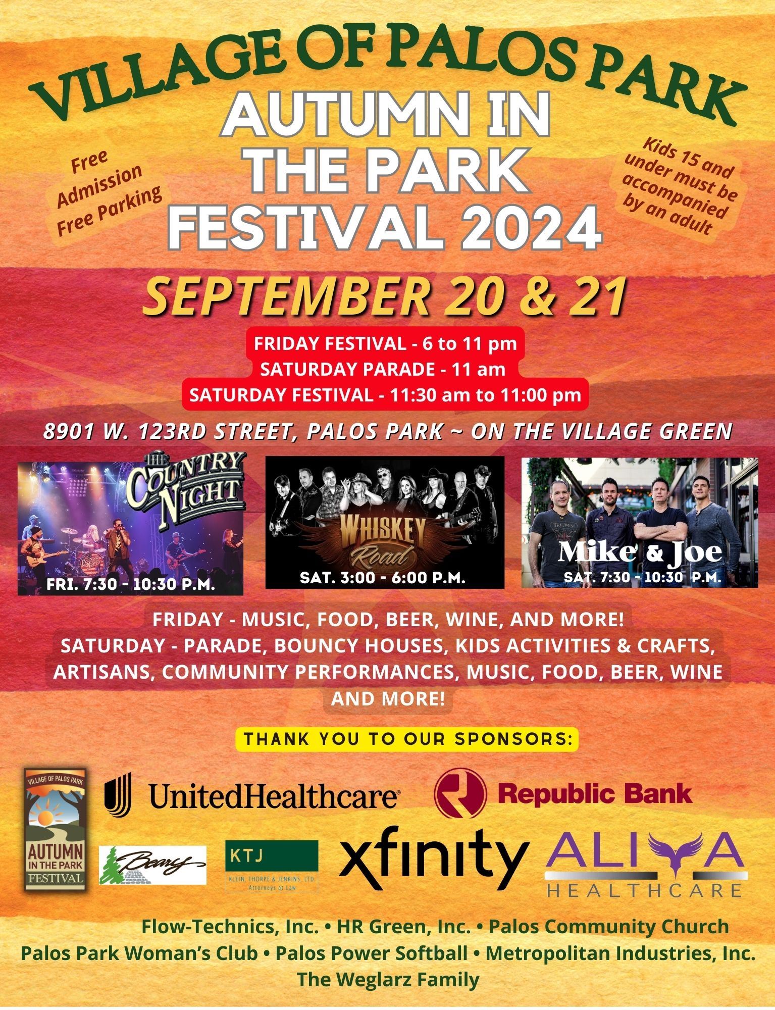 FILE FOR SHARING - small 2024 AIP FLYER!