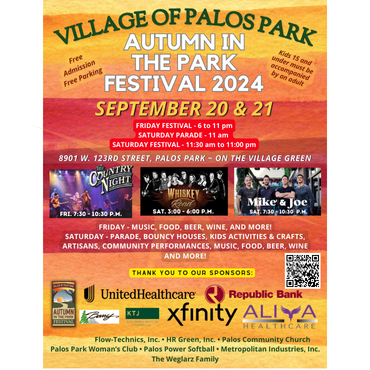 2024 AIP FLYER! (370 x 370 px)