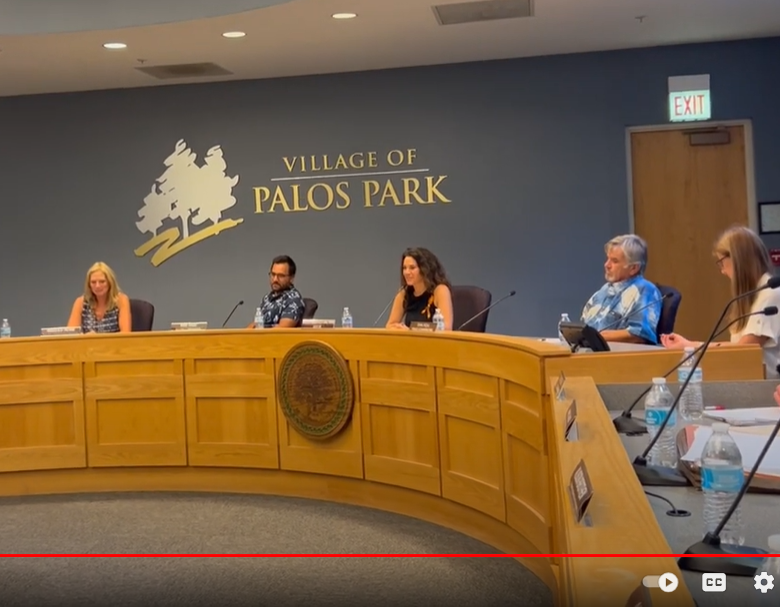 Screenshot 2024-08-27 113123