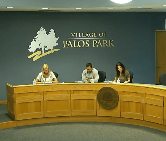 Screenshot 2024-09-10 095049