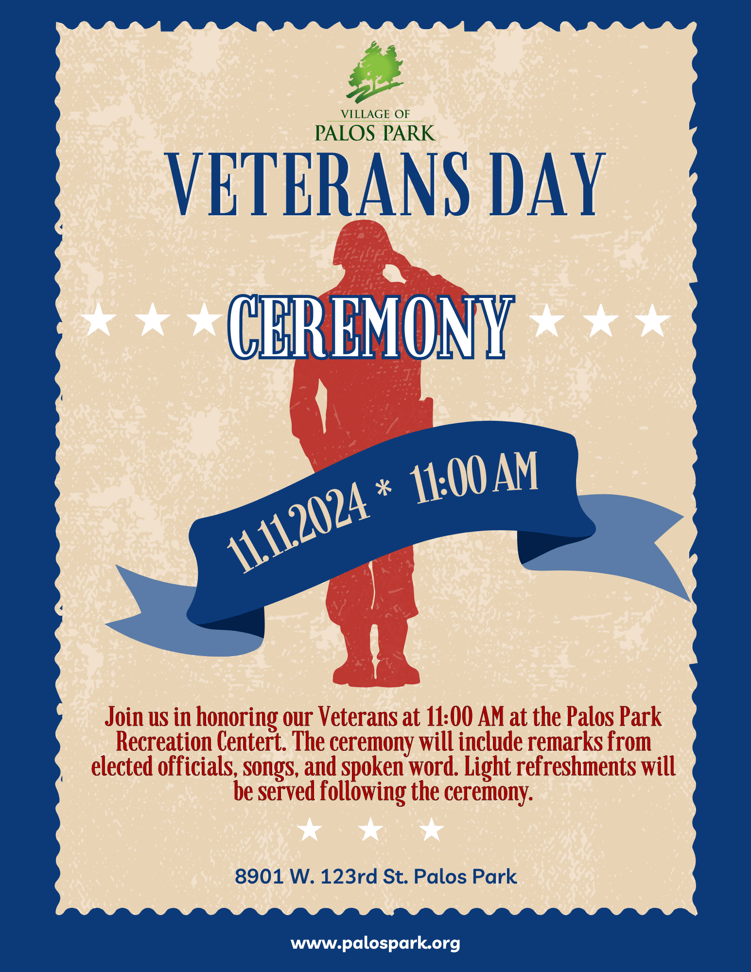 Veterans Day Flyer 2024_UPDATED 10.4