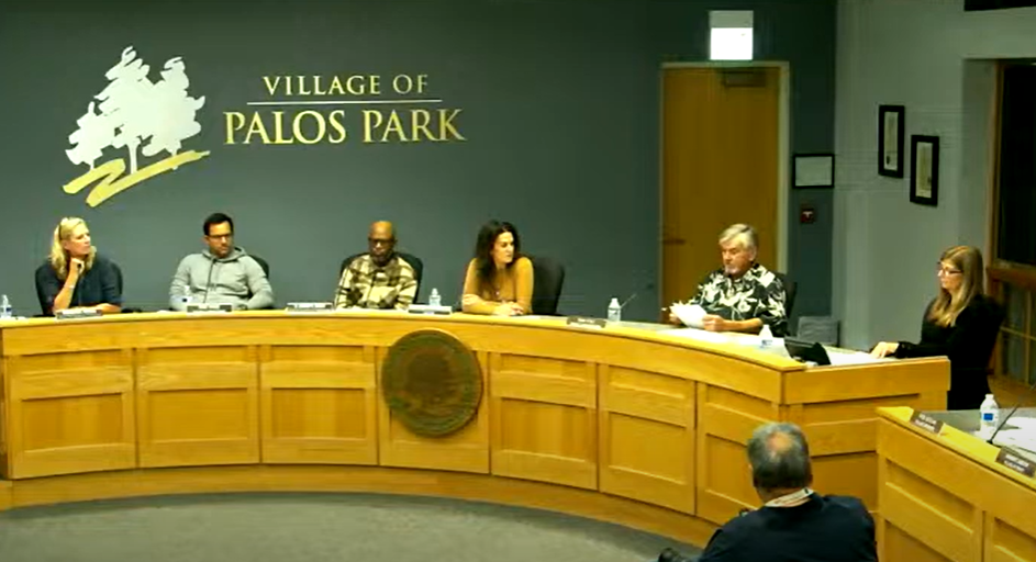 Screenshot 2024-10-15 124342