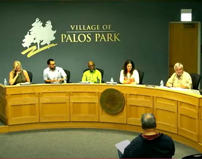 Screenshot 2024-10-29 093814