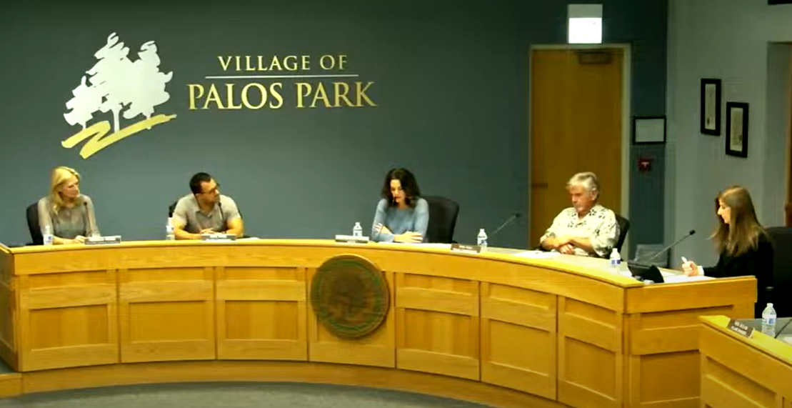 Screenshot 2024-11-12 104335