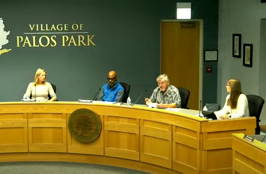 Screenshot 2024-11-26 092404