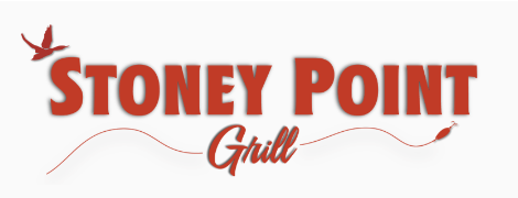 Stoney Point Graphic