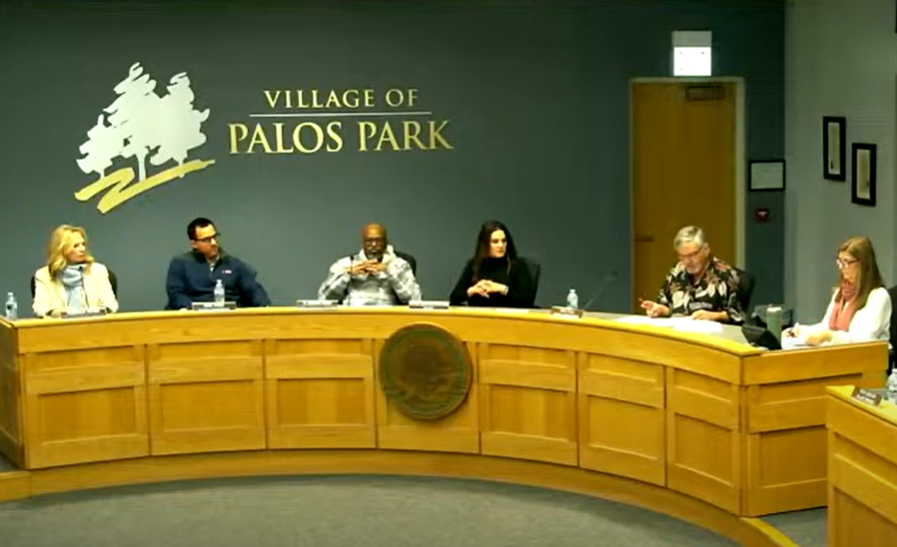 Screenshot 2025-01-28 121805