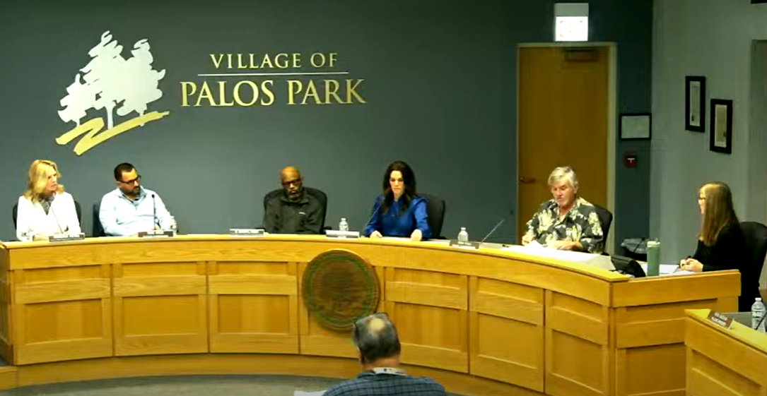 Screenshot 2025-02-11 105630