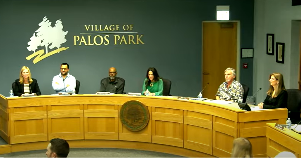 Screenshot 2025-02-24 193906