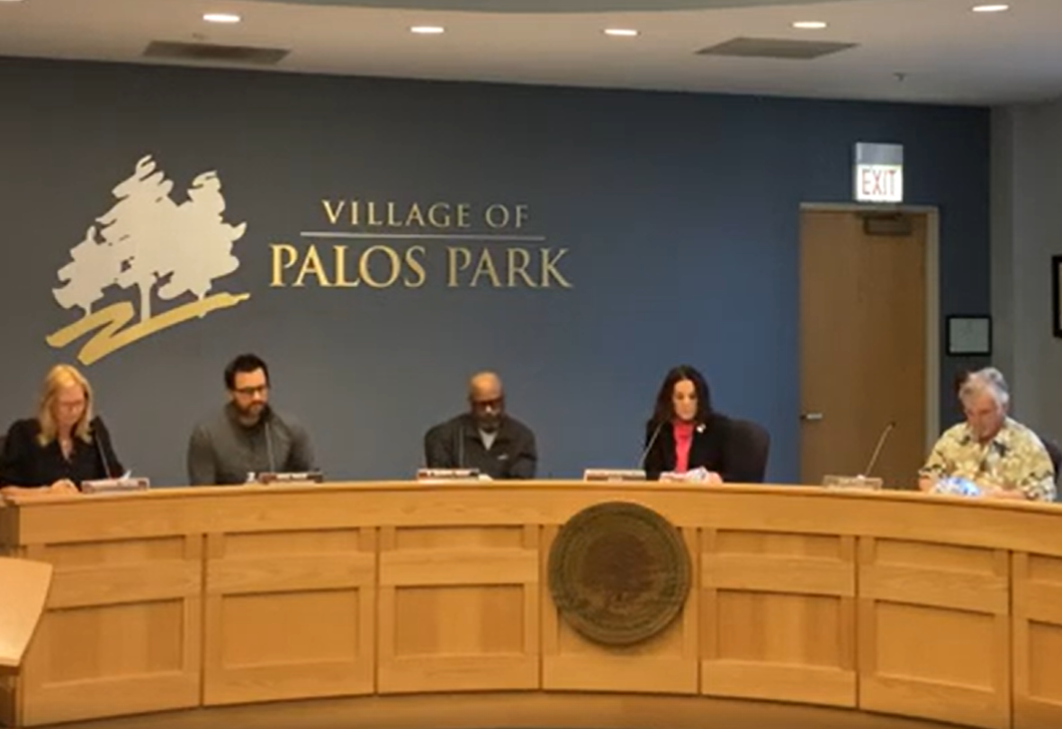 Screenshot 2025-04-29 093732