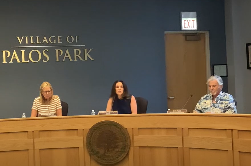 Screenshot 2025-05-13 093000