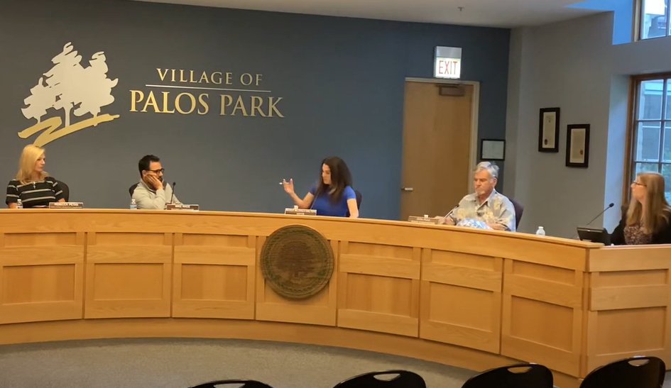 Screenshot 2025-06-10 143001