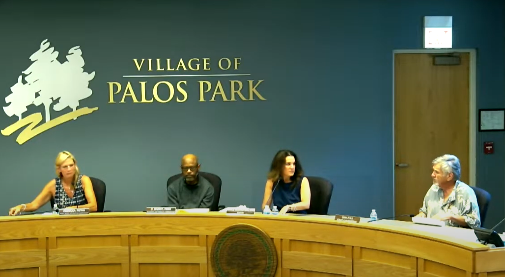 Screenshot 2025-06-24 093534