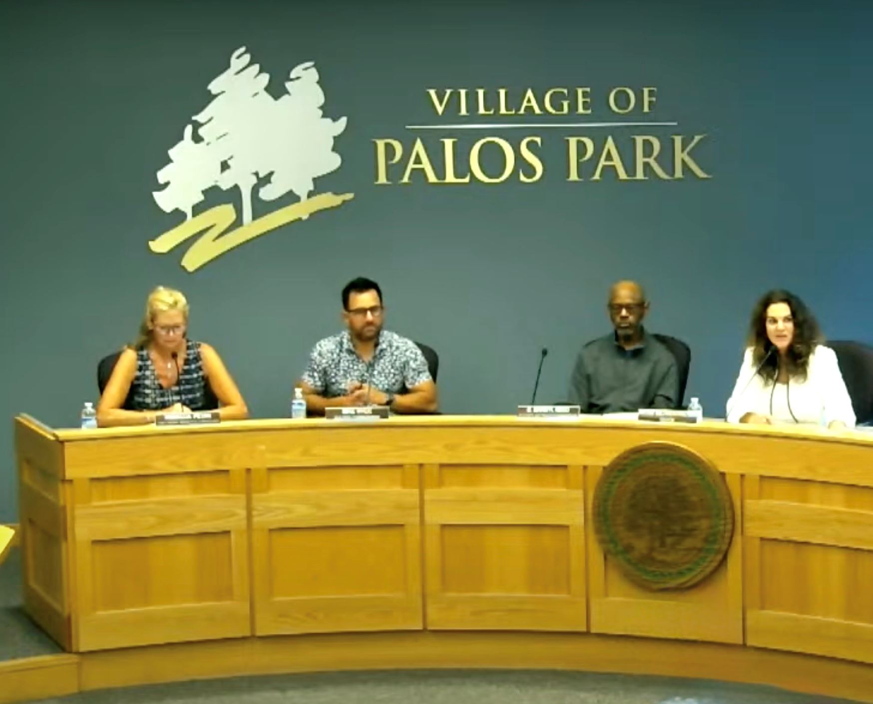 Image 7-14-25 at 8.44 PM