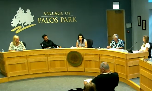 Screenshot 2025-08-12 105758