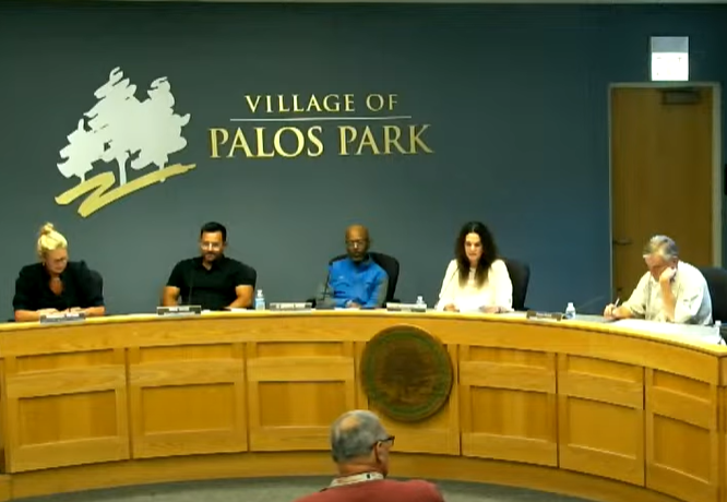 Screenshot 2025-08-26 091747