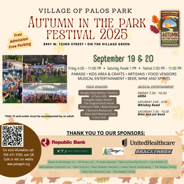 Copy of AIP General POST 2025 (3 weeks before)