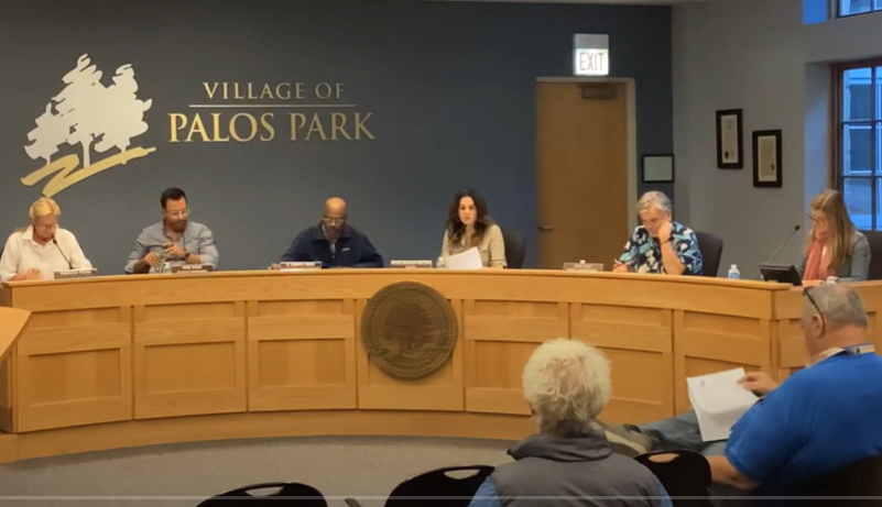 Screenshot 2025-09-09 113601