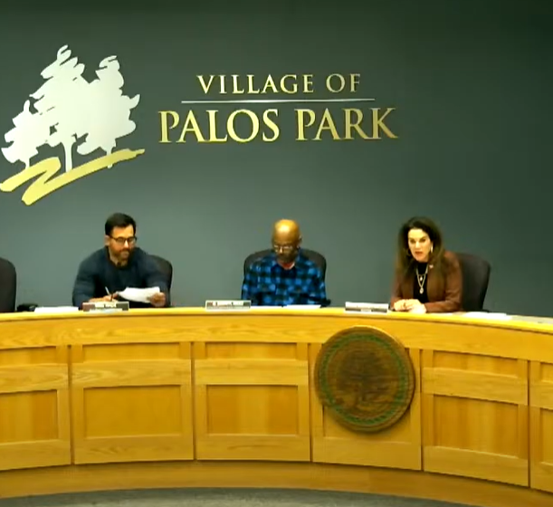 Screenshot 2025-10-14 101052