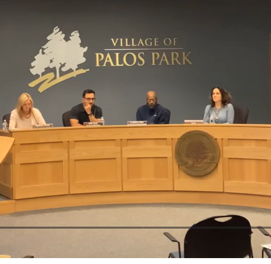 Screenshot 2025-10-28 093620