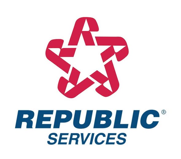 republic