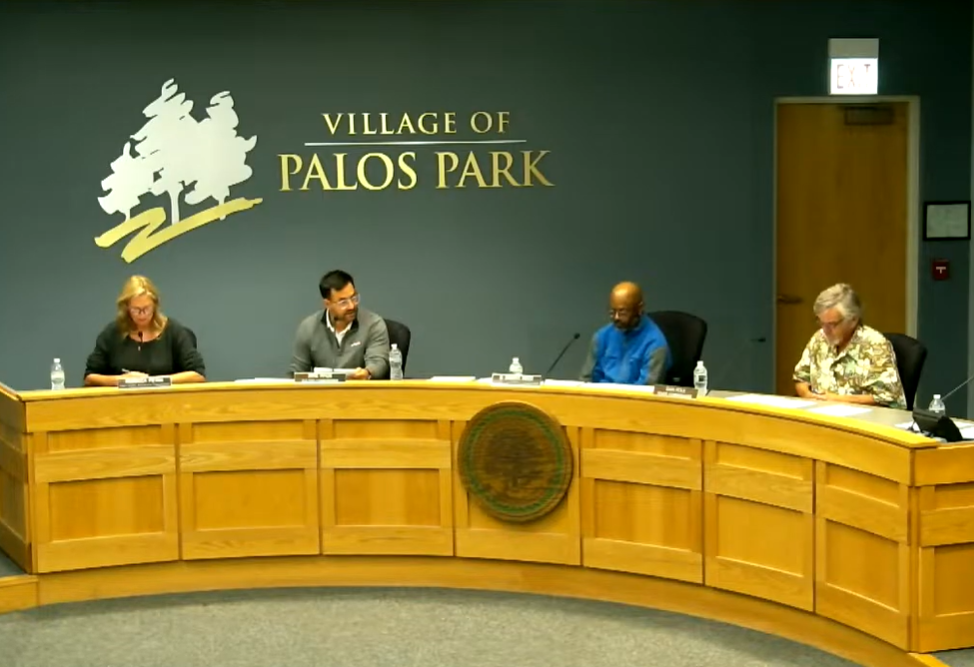 Screenshot 2025-11-11 092049