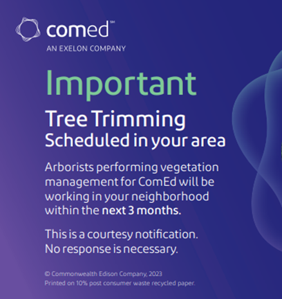 ComEd postcard_edited