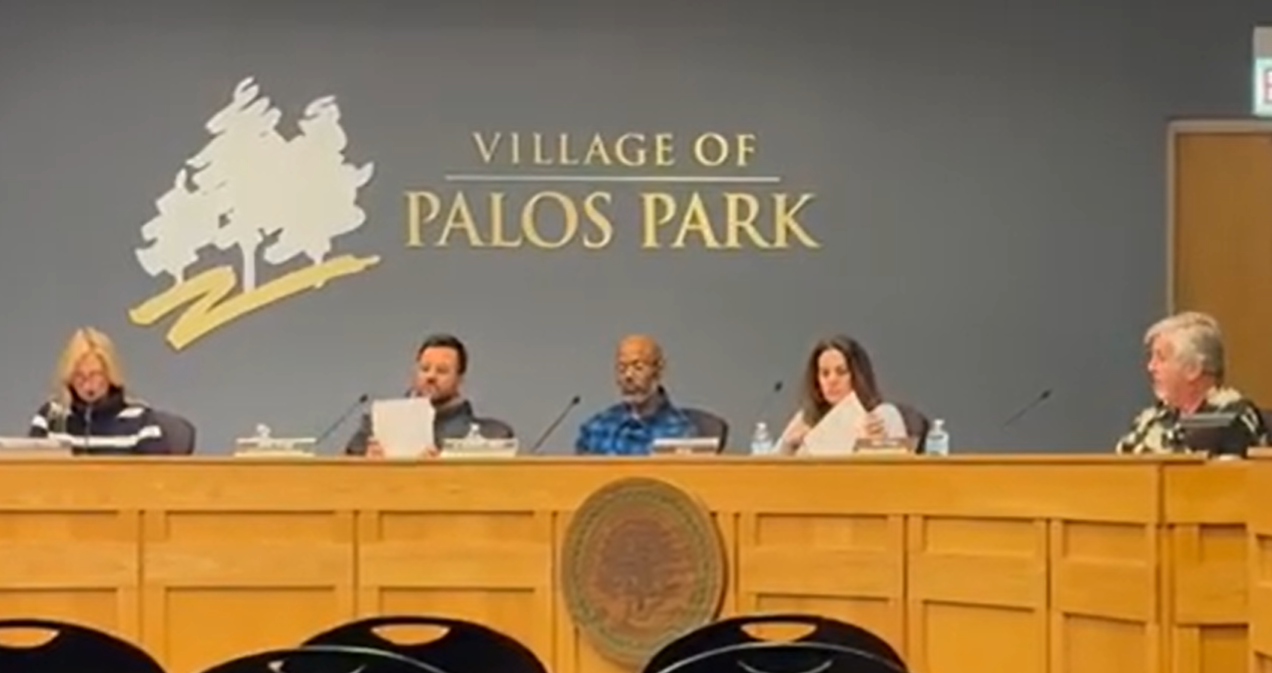 Screenshot 2026-01-13 105444