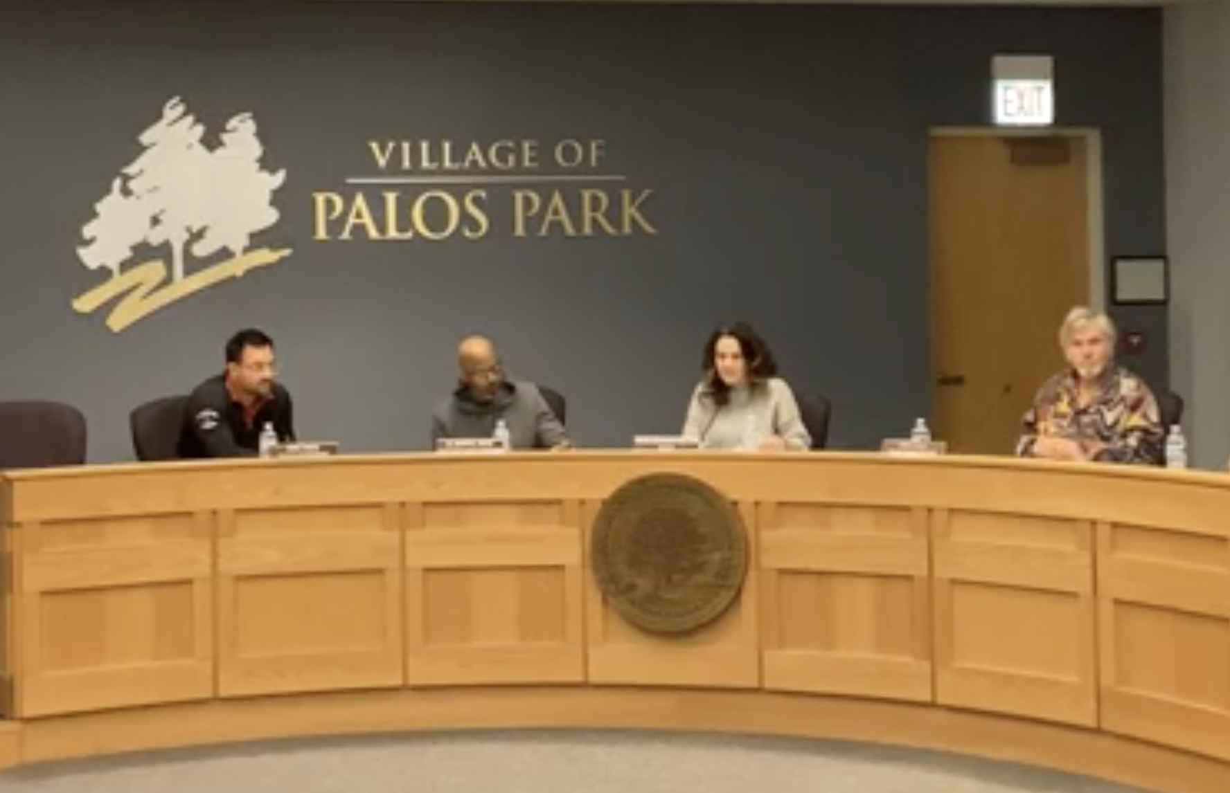 Screenshot 2026-01-26 at 9.07.24 PM