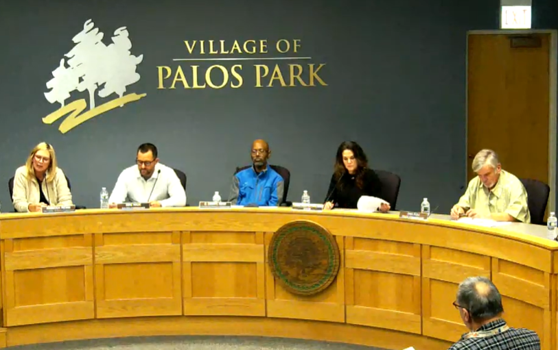 Screenshot 2026-02-24 093503