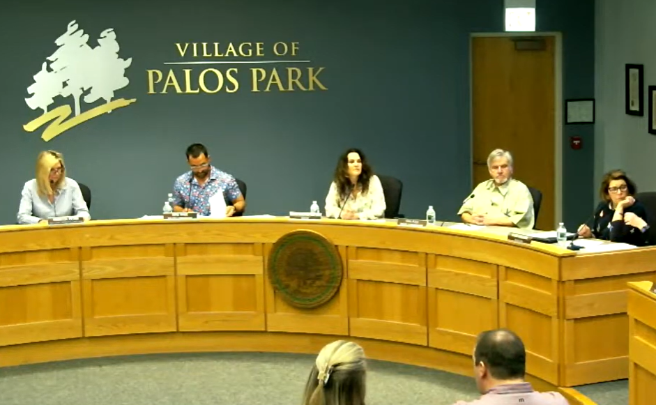 Screenshot 2026-03-10 113851